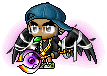 IceKilla